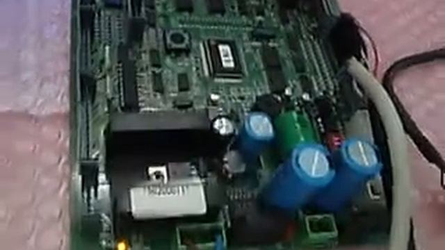 Necta Astro ERROR смотреть онлайн
