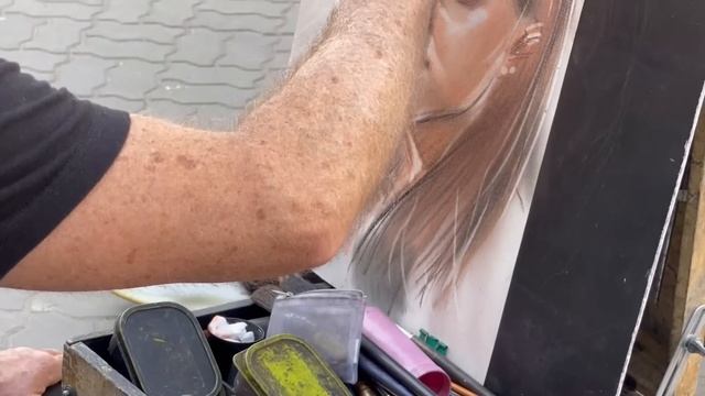 Казань - столица Республики Татарстан и третья столица России. смотреть онлайн