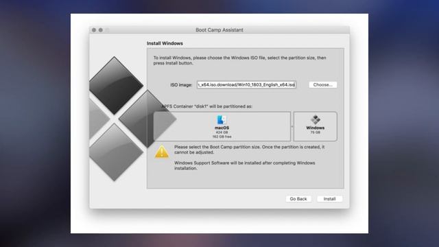 Roblox Shaders on Mac Tutorial! (Glossy TikTok Shaders) смотреть онлайн