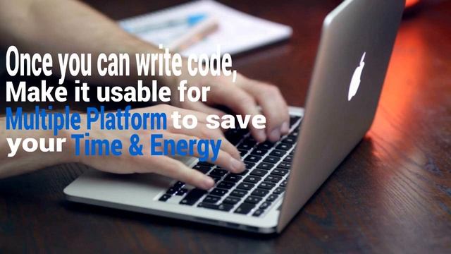 We are React Native Service Provider Company смотреть онлайн