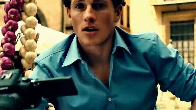 2010 I Panasonic Lumix G2 30s