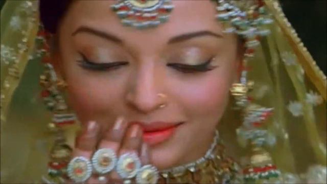 АЙШВАРИЯ РАЙ БАЧЧАН » AISHWARYA RAI BACHCHAN