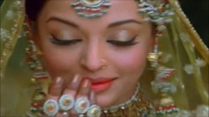 АЙШВАРИЯ РАЙ БАЧЧАН « AISHWARYA RAI BACHCHAN