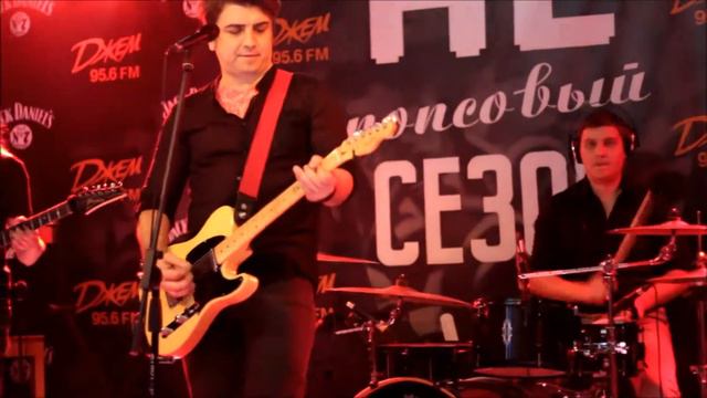 Я буду ждать тебя - ІНШІ смотреть онлайн