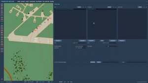 DCS World 2.5: Mission Editor. Видео #20 «Транспортировка. Мини-миссия»