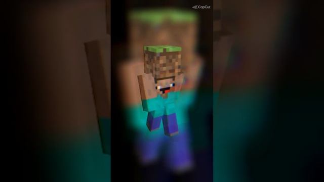 Смешные скины! Подпишись если топ! #minecraft #shorts смотреть онлайн