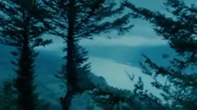 Soundtrack Bella's Lullaby Carter Burwell.avi смотреть онлайн