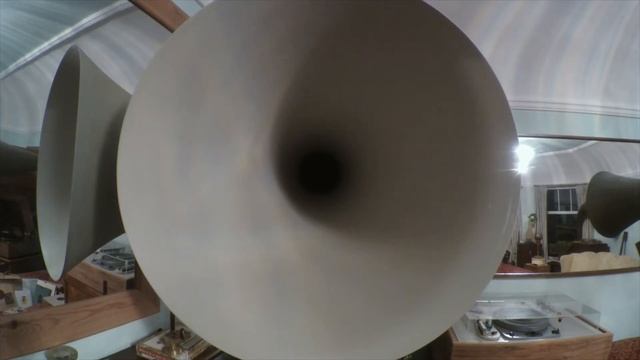 Bennie Moten's Kansas City Orchestra: Kansas City Shuffle