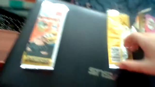 Мои карточки смотреть онлайн