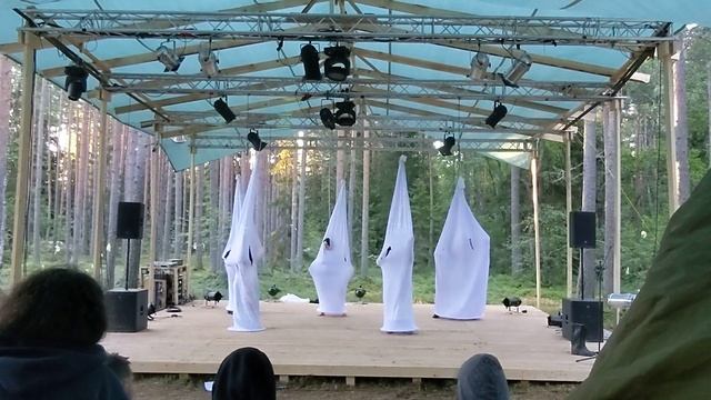 66 необъяснимых свойств воды.mp4 смотреть онлайн