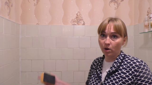 Влог, 3 декабря, Идем по магазинам, Линолеум по скидке, Советские квартиры, Наше меню, Прогулка смотреть онлайн