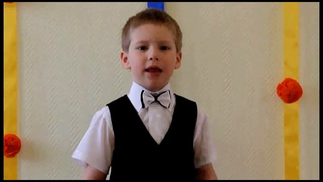 Гайда Лагздынь «Весна» смотреть онлайн