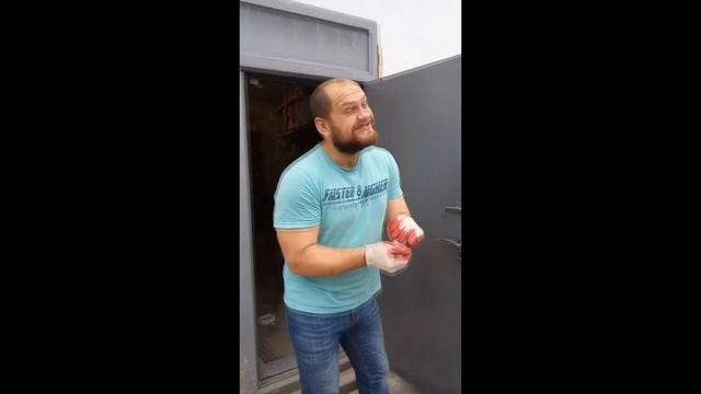 Приколы Монтажников смотреть онлайн