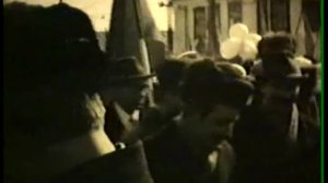 Певек.На заре города.1967-1970. Часть 1.
