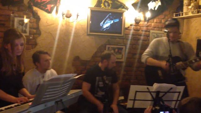 выход есть - мой дядя смотреть онлайн