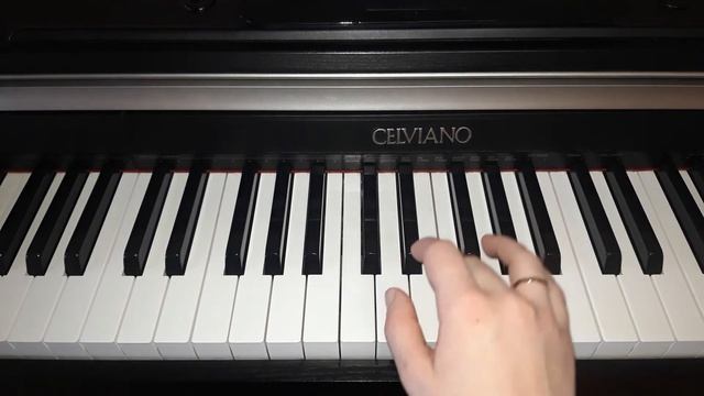 6. Ходит зайка смотреть онлайн