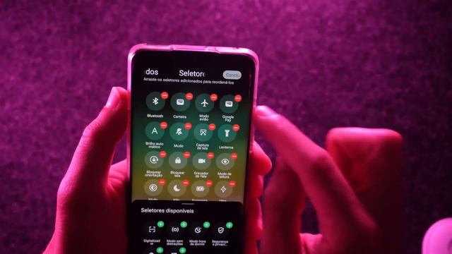 MIUI 14 🔥 As MELHORES DICAS SECRETAS para seu Xiaomi / POCO (Global) смотреть онлайн
