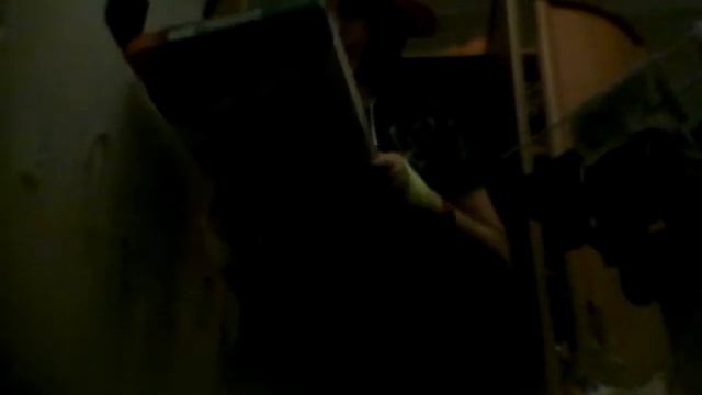 Чем я занимаюсь??? Подарок на новый год!!! смотреть онлайн