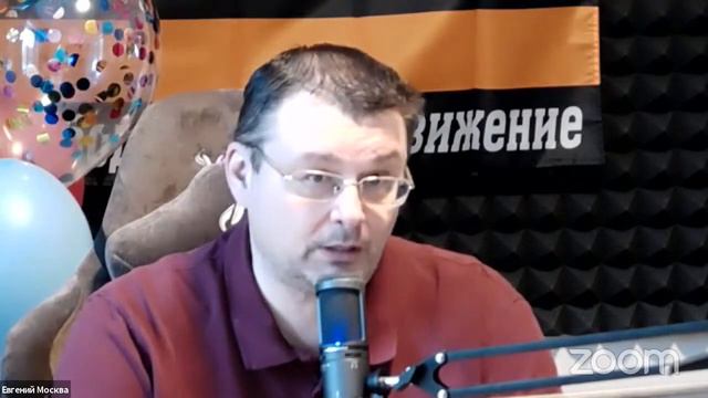 Легитимность государств проста. смотреть онлайн