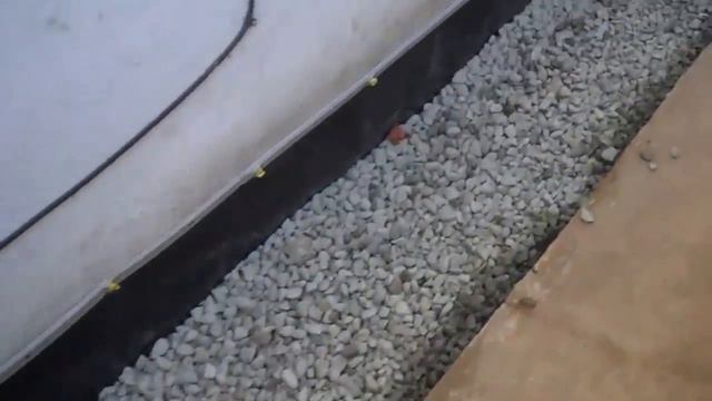 Примеры работ смотреть онлайн