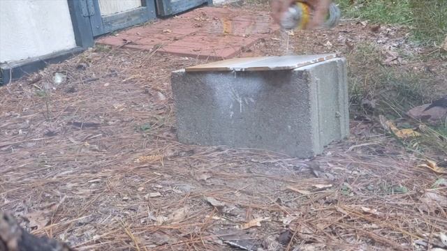 Build a 3D Hologram Projector смотреть онлайн