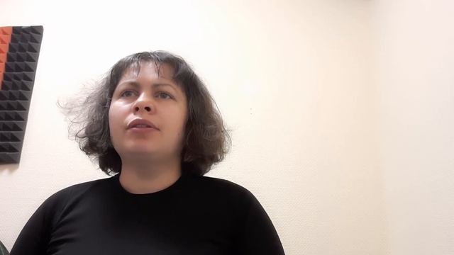 Разбор по нотам песни Happy New Year - Abba смотреть онлайн