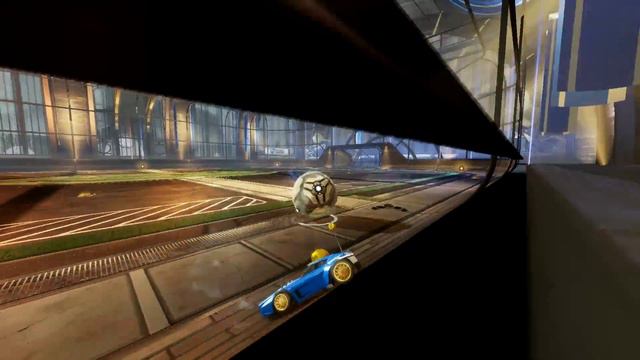 PINCH MONTAGE - ROCKET LEAGUE | Vel - Most Epic Pinches