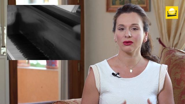 Сергей Рахманинов: эмигрант, влюбленный в Россию | Наши биографии за рубежом | 12+ смотреть онлайн