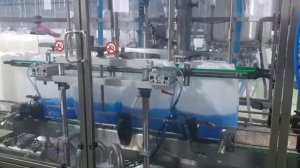 Производство антифризов BITEX на заводе TOTACHI® INDUSTRIAL Co., Ltd., Япония и «МСМ ГРУПП» в Росси