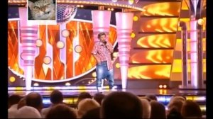 Елена Воробей - писюк (PC)