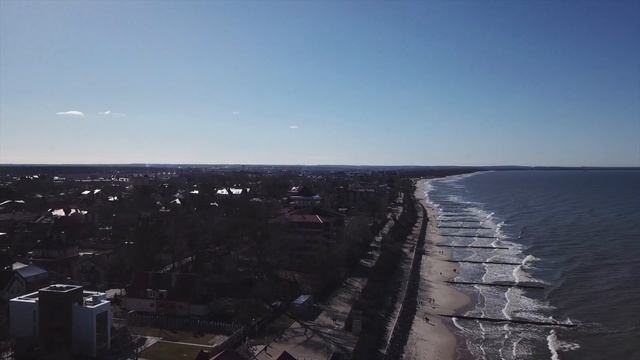 Ханса и Хаммер в Зеленоградске смотреть онлайн