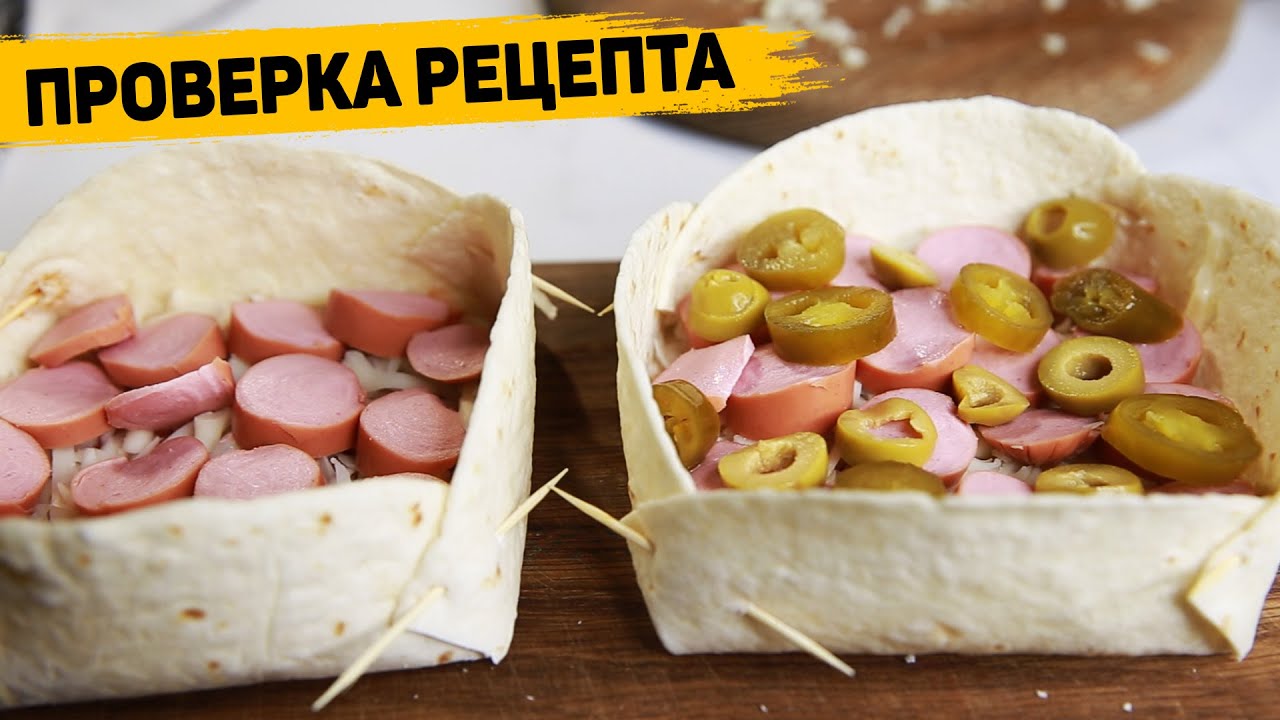 Вы Тоже Захотите ЕГО Приготовить! Это ЛУЧШИЙ ЗАВТРАК который вы будете Готовить КАЖДЫЙ ДЕНЬ! смотреть онлайн