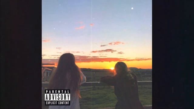 площадь Ильича- Холодный Путь смотреть онлайн