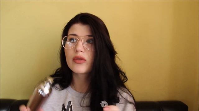 МОИ АРОМАТЫ MONTALE, MANCERA I ЧАСТЬ 2