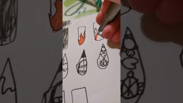 1 часть смотреть онлайн