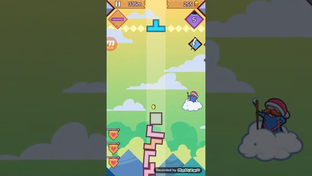 Показываю   свои игры без вай файя
