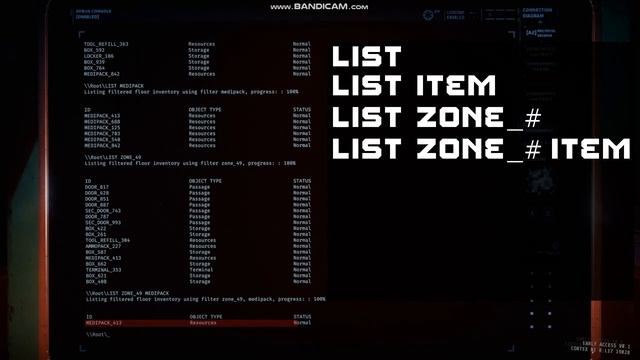 ???? How To Use The Terminal Efficiently + Commands List (Guide) V0.1 смотреть онлайн