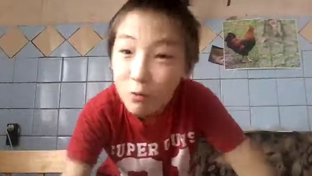Делаю когти из бумаги!!! ОРИГАМИ(1) смотреть онлайн
