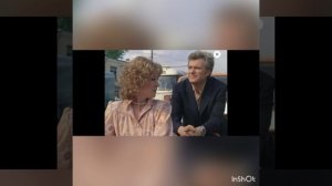 Вокзал для двоих фильм