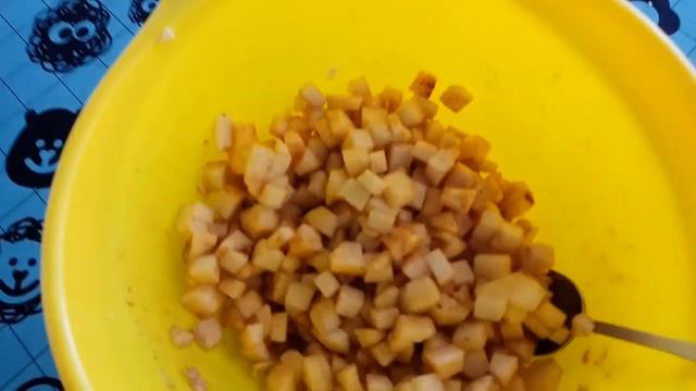 DIY Мастерская