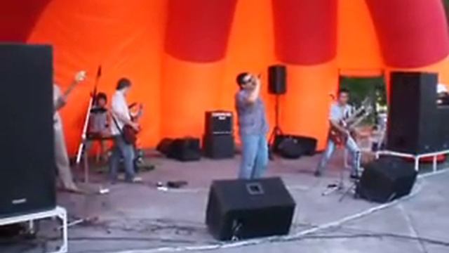 Мэни Пэнни - Не забуду! смотреть онлайн