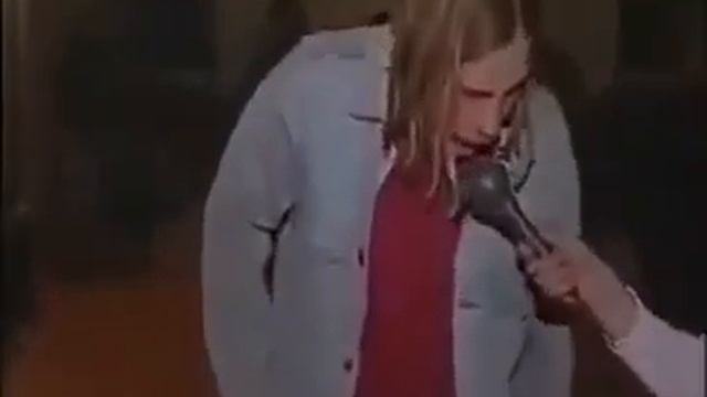 Анигилятарная пушка|прикол| смотреть онлайн