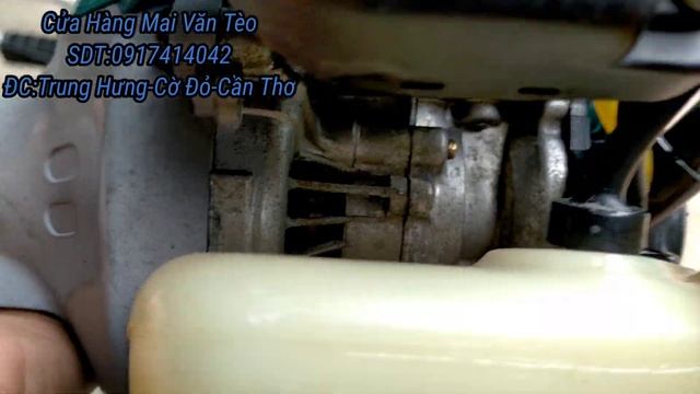 (6/11) Lô cắt cỏ Nhật Bãi. Đẹp xuất sắc. Toàn hàng siêu phẩm. Có nhiều con mua để sưu tầm luôn. смотреть онлайн