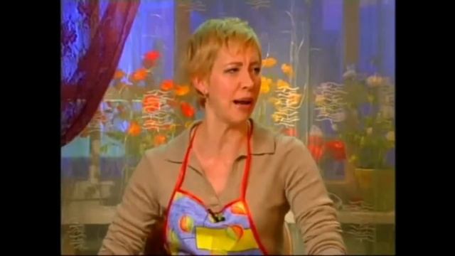 С днём рождения Ленин! (Пушной такой молодой) смотреть онлайн