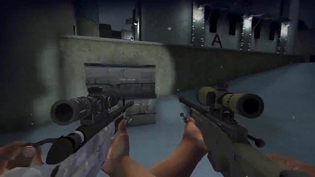 GUN SYNC | T R V P – Улетаю смотреть онлайн