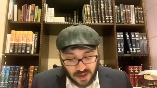 Афрашат Хала - Отделение Халы смотреть онлайн