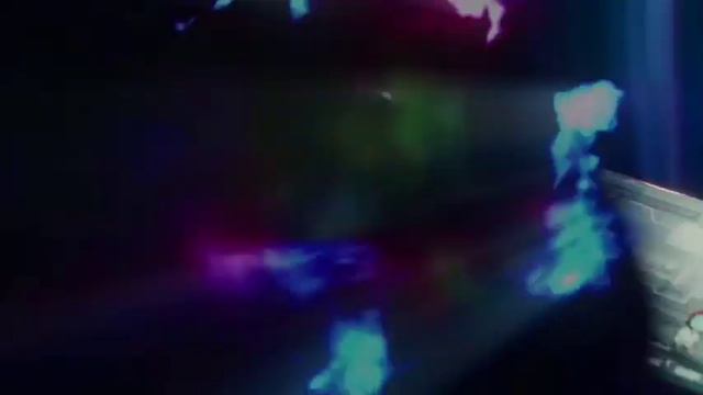 Indus Battle Royale Game Close Beta Release Android Mobile || Indus Game смотреть онлайн