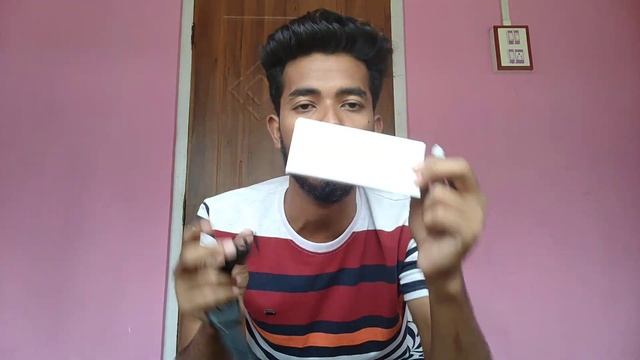 Smart watch কিনিলো দিয়োক | Dizo watch 2 | Dizo watch 2 sports review | Dizo | @raj_adhikariii смотреть онлайн