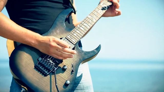 Клип"Эй красотка", как снимать клип, летом в холодной воде смотреть онлайн