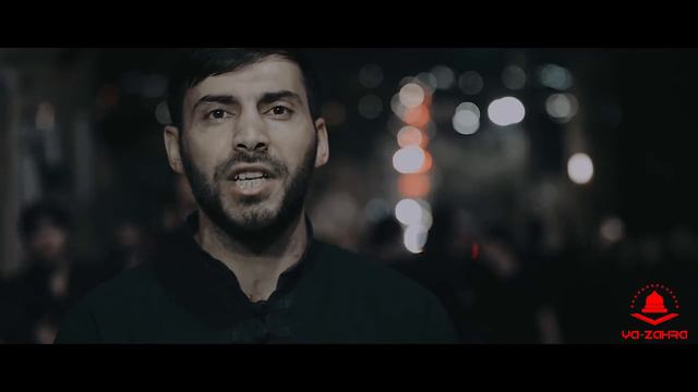 Мухаррам в Дербенте | 2018 г смотреть онлайн